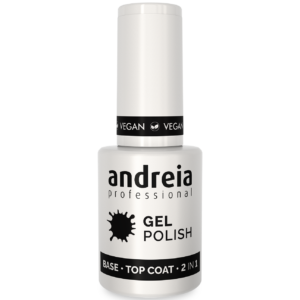 top coat 2in1 andreia