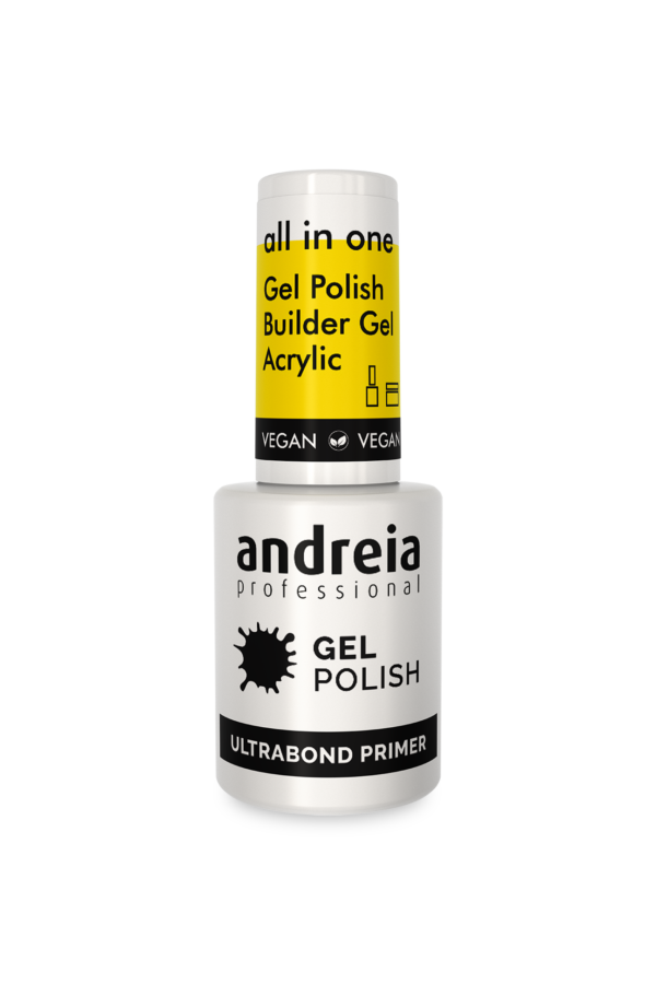PRIMER ANDREIA