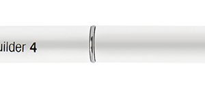 PINCEL GEL 04 ANDREIA