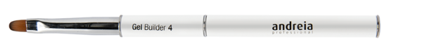 PINCEL GEL 04 ANDREIA