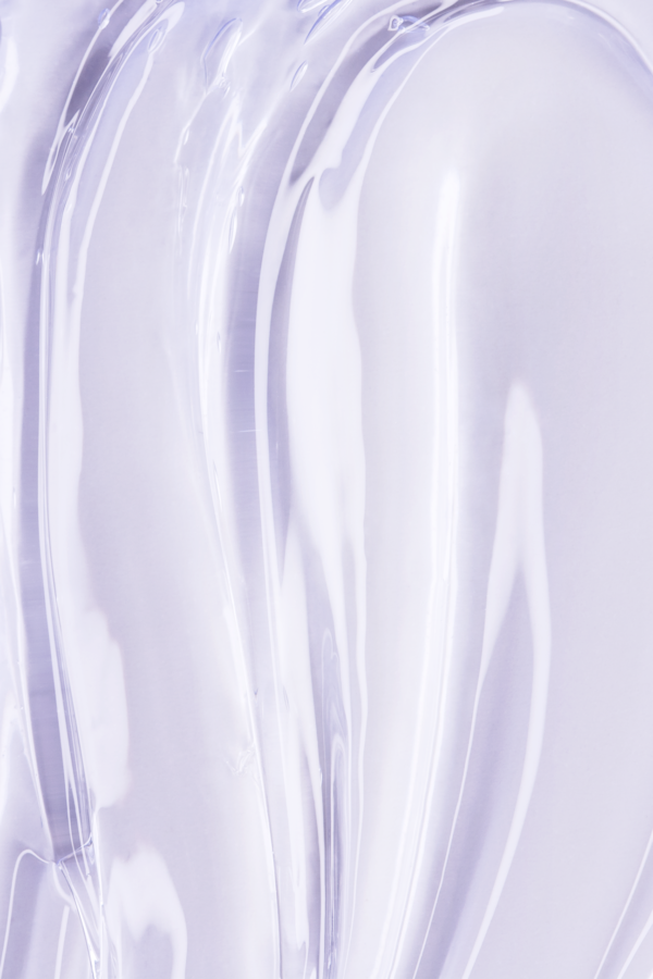 Hard Gel 2 in 1 - Clear (High viscosity) 44G Andreia Professional - Image 2