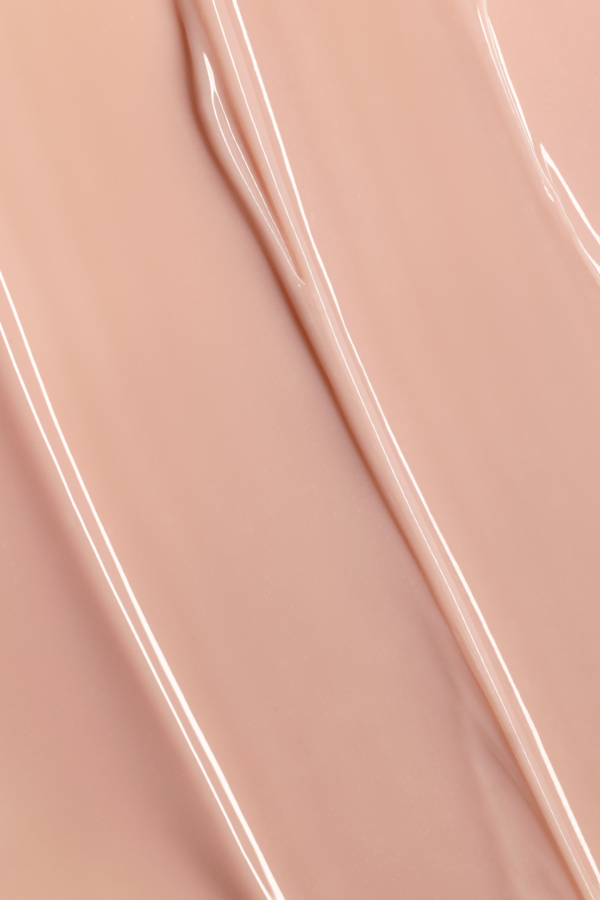 Hard Gel Hig Nude 44G Andreia Professional - Image 2