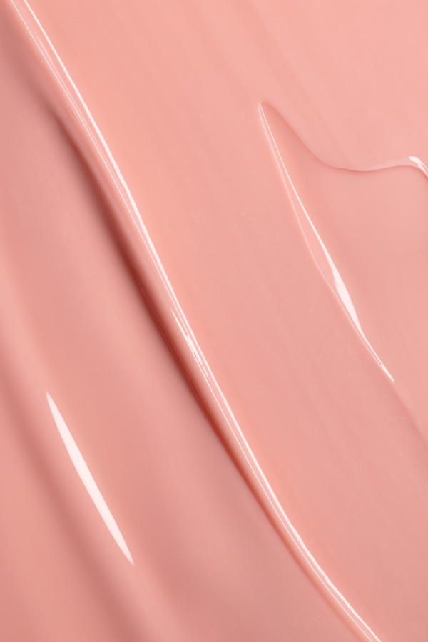 Hard Gel Hig Peach 44G Andreia Professional - Image 2