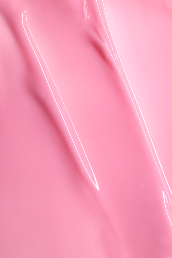 Hard Gel Hig PINK 44G Andreia Professional - Image 2