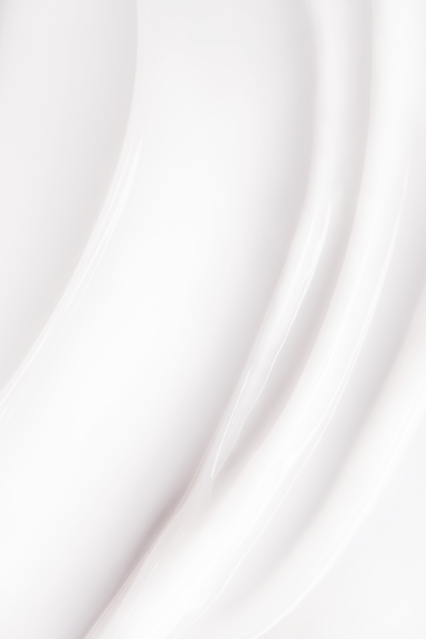 Hard Gel 2 in 1 - Soft White (High viscosity)
