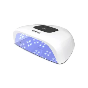 Catalisador Andreia Pro Lamp Revolution