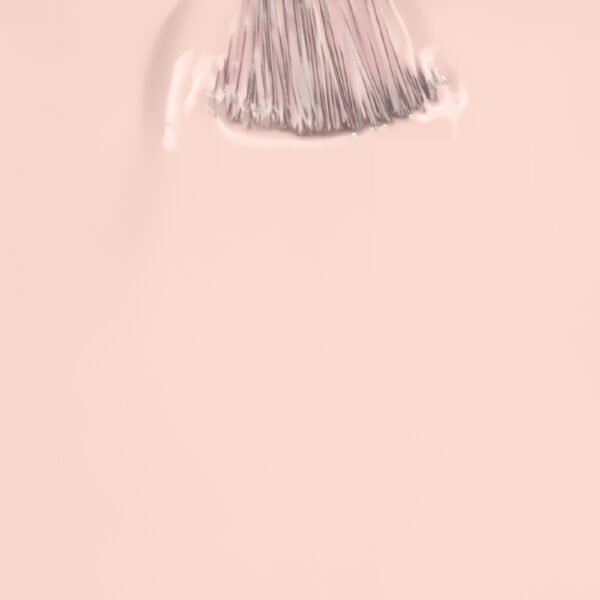 VERNIZ GEL LUA DE MEL  15ml - INOCOS - Image 2