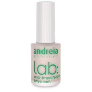 BASE ANTI-IMPERFEIÇÃO 10.5ML - LAB ANDREIA PROFESSIONAL