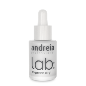 secante rapido unhas andreia