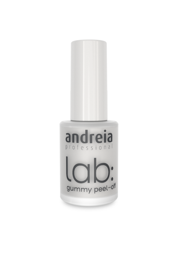 protetor cuticulas andreia