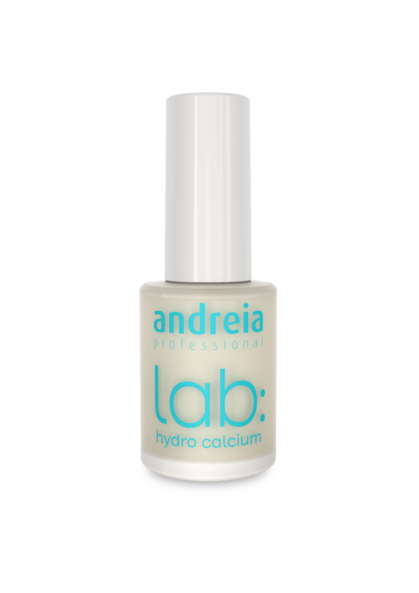 calcium unhas andreia