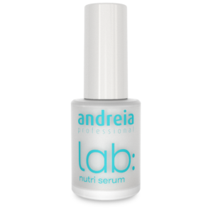 serum unhas andreia