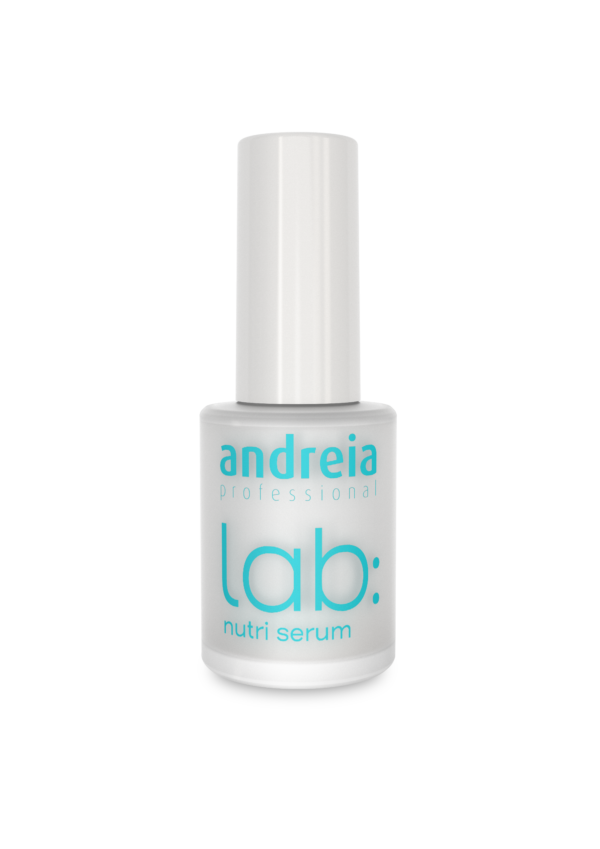 serum unhas andreia