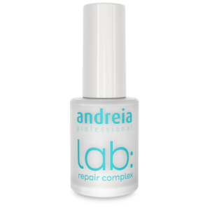 reparador unhas andreia