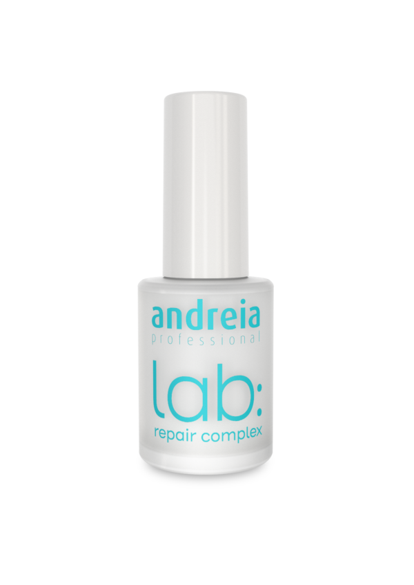 reparador unhas andreia