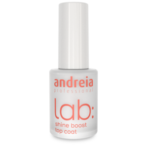 extra bilho top coat andreia