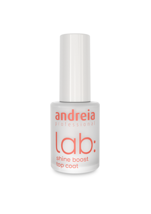 extra bilho top coat andreia