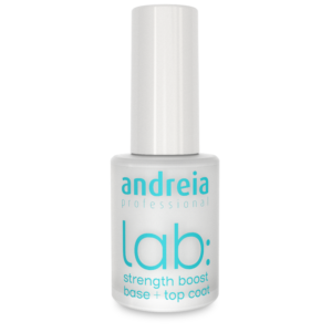 base + top coat lab andreia