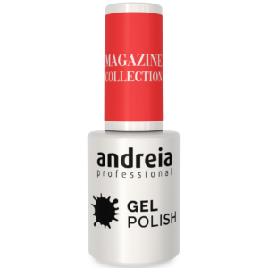 MZ3 Andreia Professional