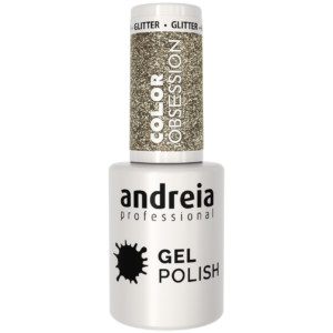 OB1 Andreia Professional