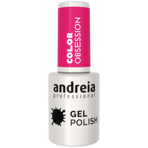 SW3 Andreia Professional