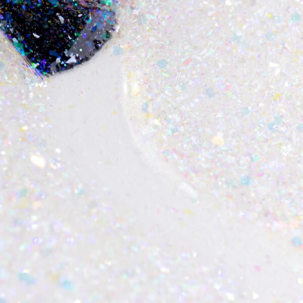 VERNIZ GEL PAVÃO AZUL   15ml INOCOS - Image 2