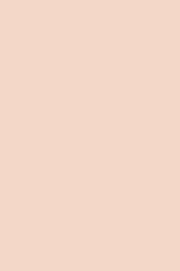 Power Base nude andreia