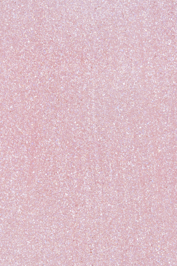 Power Base Glitter andreia