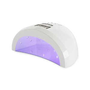 CATALISADOR COMPACT ANDREIA