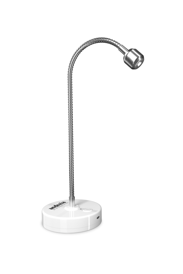 PRO EXTEND LAMP ANDREIA - Image 4