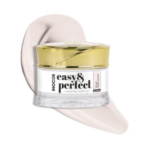 milky sand white inocos