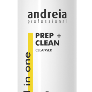 Prep+clean 1000ml andreia