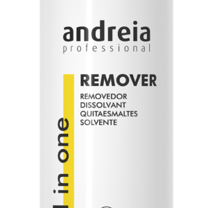 all-in-one_Remover-1000ml andreia professional