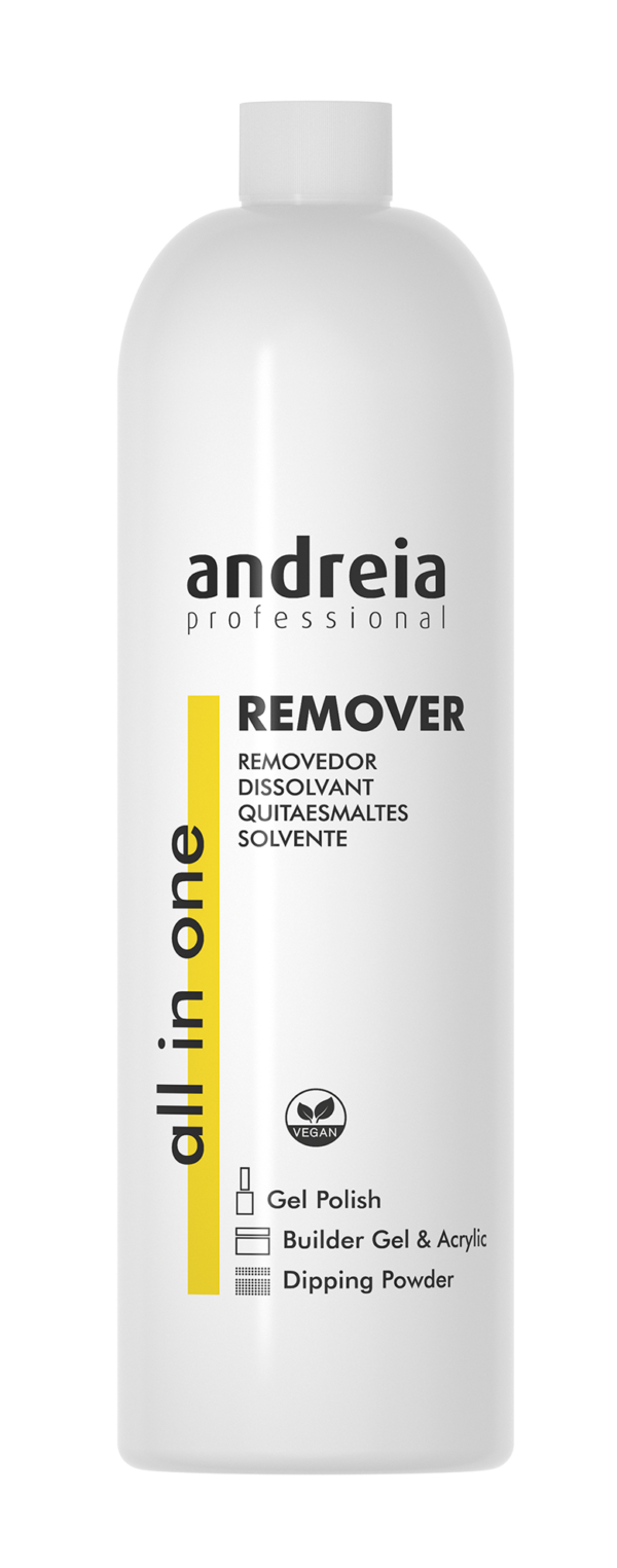 all-in-one_Remover-1000ml andreia professional