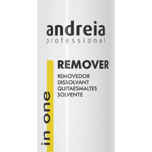 all-in-one_Remover-250ml andreia Professional