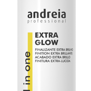 all in one_extra glow 1000ml andreia professional