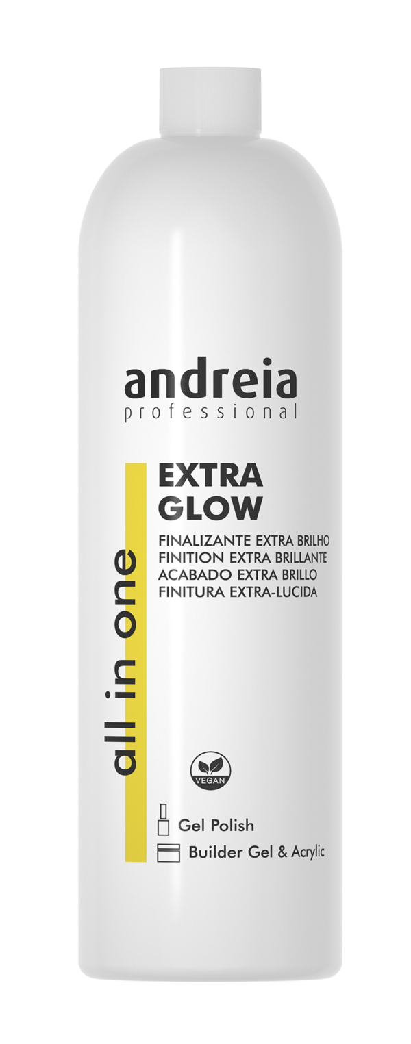 all in one_extra glow 1000ml andreia professional
