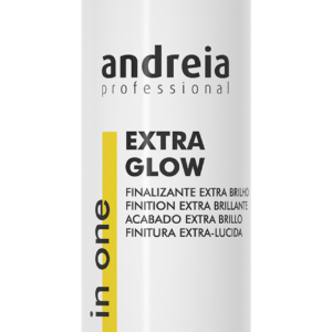 all in one_extra glow 250ml andreia professional