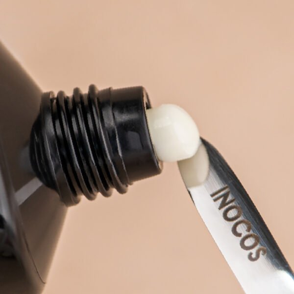 Polyacrygel INOCOS 3 Branco Leitoso - Image 2