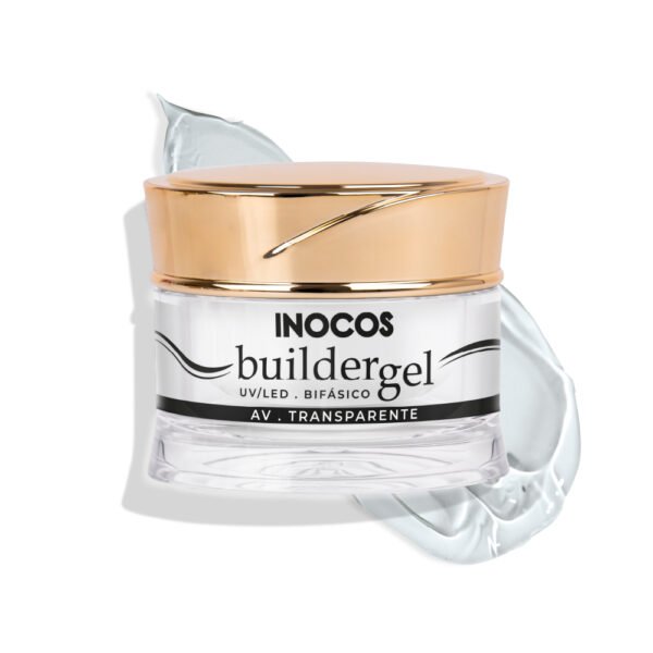 gel-inocos--transparente-de-alta-viscosidade-30g