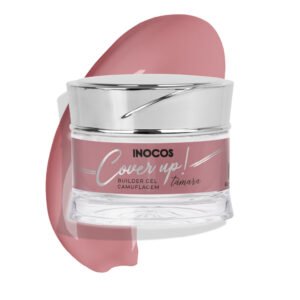 gel construcao tamara inocos