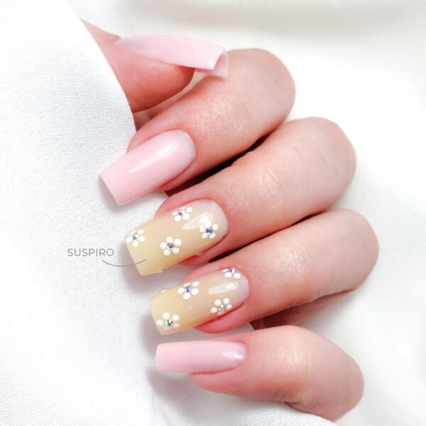 Gel Construção Cover Up Camuflagem Suspiro 50gr Inocos - Image 3