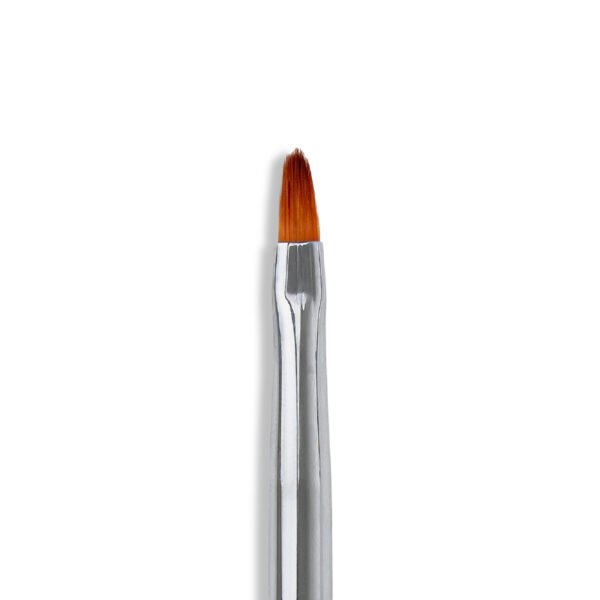pincel precision inocos