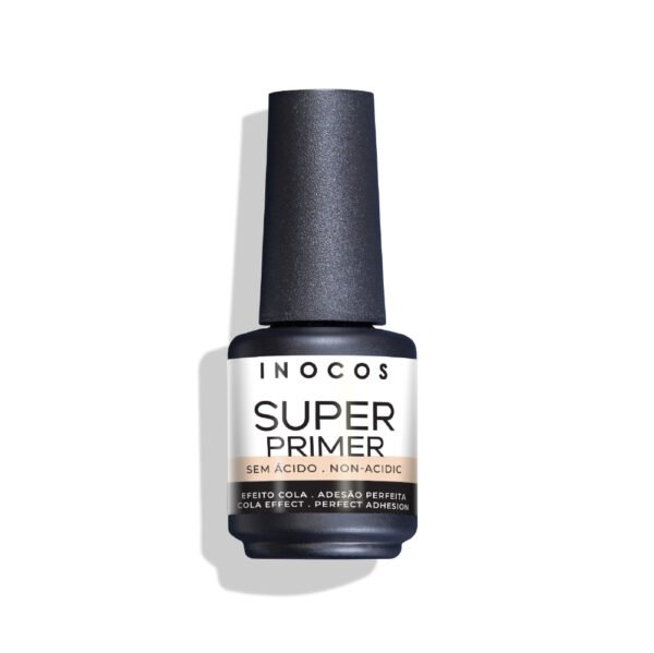 Super Primer INOCOS 15ML
