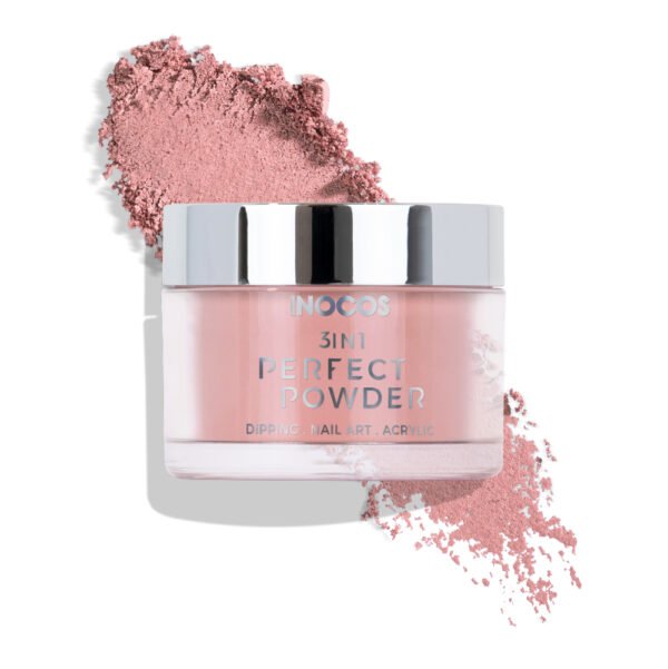 Perfect Powder INOCOS Goiaba Laranja P32