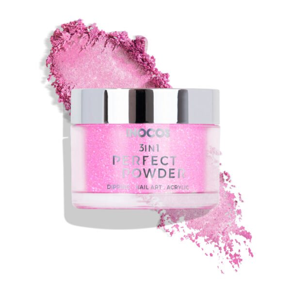 Perfect Powder INOCOS Fantasia Rosa P13