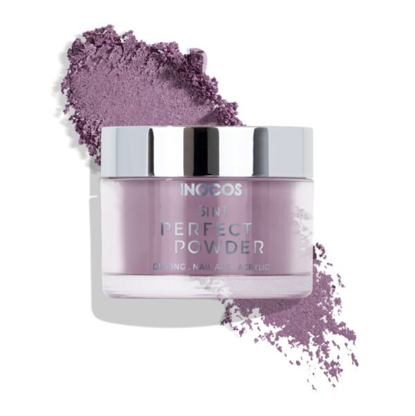 Perfect Powder INOCOS Almofada de Lavanda P16