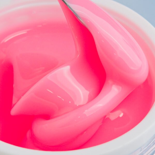 Color Gel INOCOS Pitaia 30g - Image 2