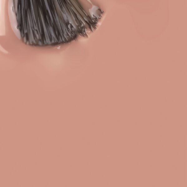 VERNIZ GEL MUFFIM - Image 2