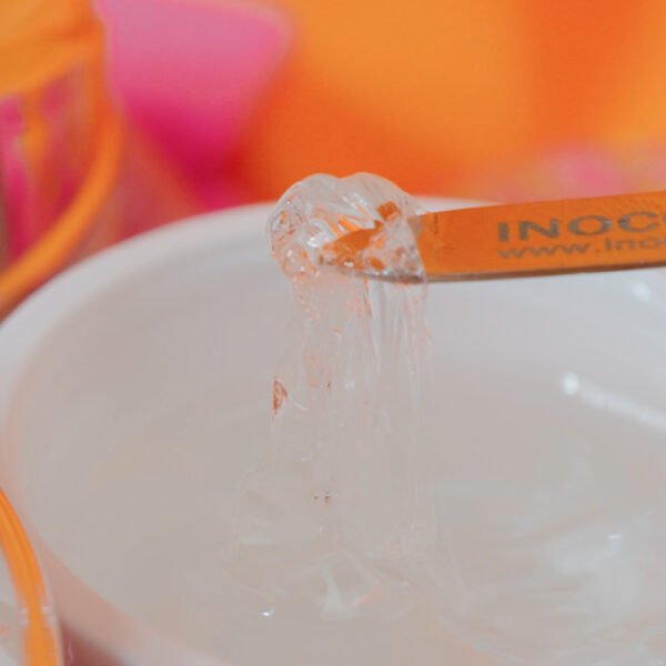 Shape Gel 30 GR INOCOS - Image 2